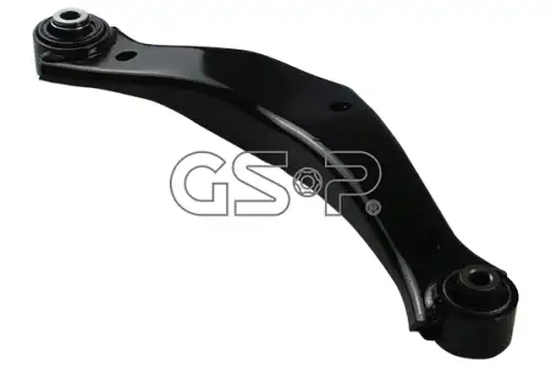 Рычаг подвески GSP S062723