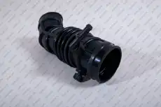 Патрубок воздушный UCH9A583290 UKORAUTO