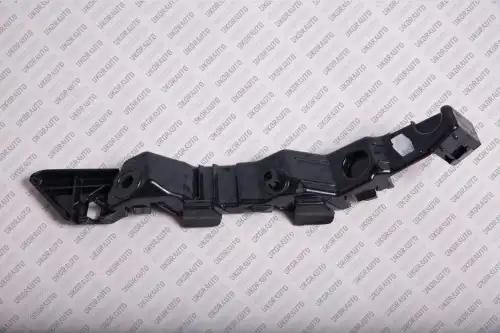КРОНШТЕЙН БАМПЕРА UKORAUTO UKA3U863083