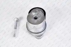 ШКИВ ПРИВОДНОГО РЕМНЯ UKORAUTO UCH9B973841