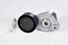 ШКИВ ПРИВОДНОГО РЕМНЯ UKORAUTO UCH9B973841