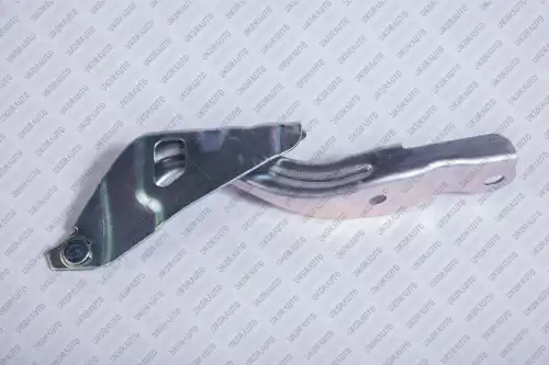 ПЕТЛЯ КАПОТА UKORAUTO UHD1R794052