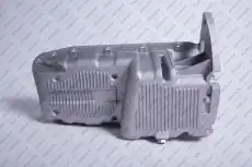 Поддон картера двигателя UKORAUTO UCH9C813301