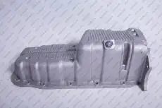 Поддон картера двигателя UKORAUTO UCH9C813301