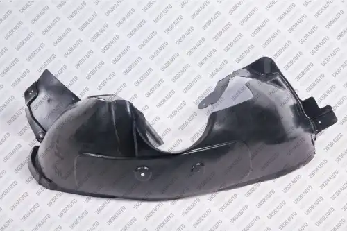 Подкрылок UKORAUTO UCH9Z973577