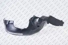 Подкрылок UKORAUTO UHD2D86404