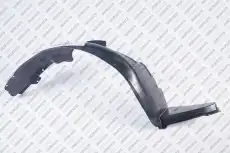Подкрылок UKORAUTO UHD2D86404