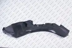 Подкрылок UKORAUTO UHD2D86404