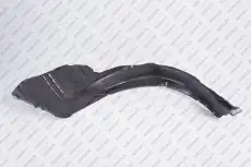 Подкрылок UKORAUTO UHD2586427