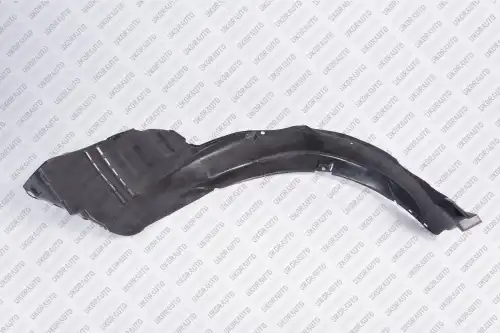Подкрылок UKORAUTO UHD2586427
