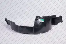 Подкрылок UKORAUTO UHD2D86405
