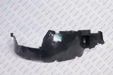 Подкрылок UKORAUTO UHD2D86405