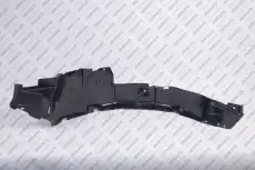 Подкрылок UKORAUTO UHD2D86405
