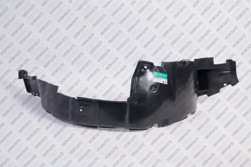 Подкрылок UKORAUTO UHD2D86405