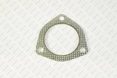 Прокладка коллектора UKORAUTO UDW9N14885