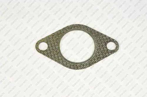 Прокладка глушителя UKORAUTO UDW9L813317