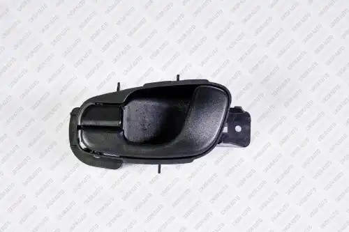 Ручка двери UKORAUTO UDW9L513354