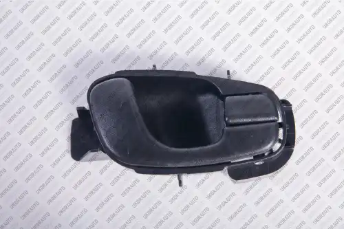 Ручка двери UKORAUTO UDW9L523355