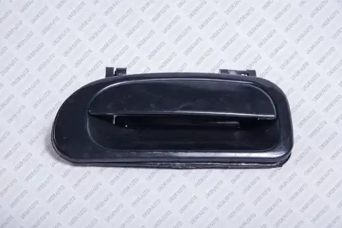 Ручка двери UKORAUTO UDW9N73552