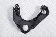 Рычаг подвески UKORAUTO UCH9E113361