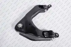 Рычаг подвески UKORAUTO UCH9E113361