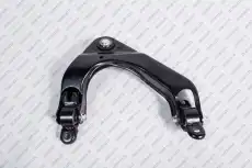 Рычаг подвески UKORAUTO UCH9E113361