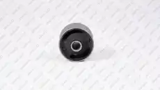 САЙЛЕНТБЛОК РЫЧАГА UKORAUTO UDW9M611001