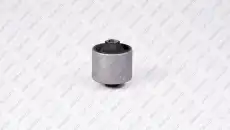 САЙЛЕНТБЛОК РЫЧАГА UKORAUTO UDW9M611001