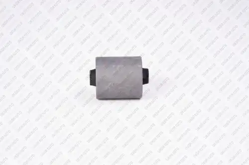 Сайлентблок рычага UDW9M601000 UKORAUTO