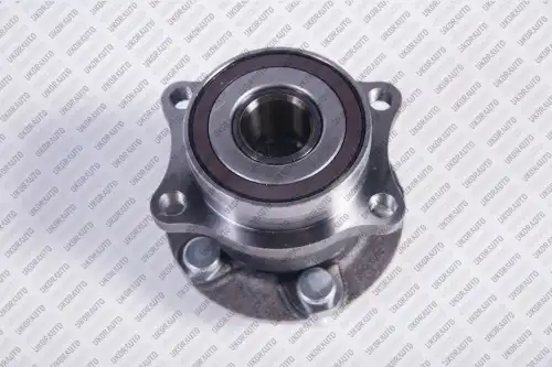Ступица UKORAUTO UAASC281100