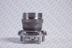 Ступица UKORAUTO UAAFJ280020