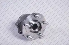 Ступица UKORAUTO UAAFJ280020