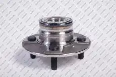 Ступица UKORAUTO UAA25520100