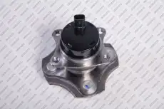 Ступица UKORAUTO UAA52420120