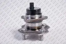 Ступица UKORAUTO UAA52420120