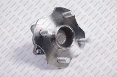 Ступица UKORAUTO UAA52420120