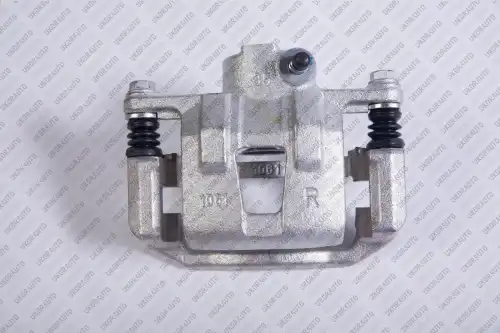 Суппорт тормозной UKORAUTO UCH9E413948