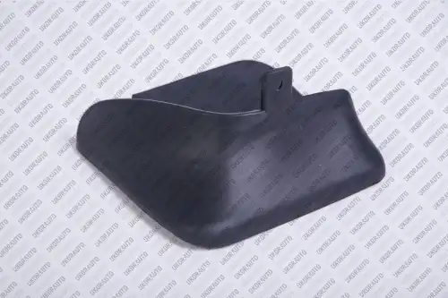Брызговик UDW9N42493 UKORAUTO