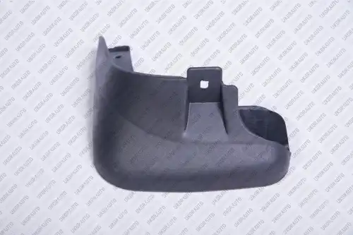 БРЫЗГОВИК ПЕРЕДНИЙ ЛВ., UKOR AUTO, UDW9C65500