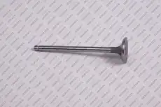 КЛАПАН ВЫПУСКНОЙ UKORAUTO UCH9C793214