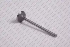 КЛАПАН ВЫПУСКНОЙ UKORAUTO UCH9C793214