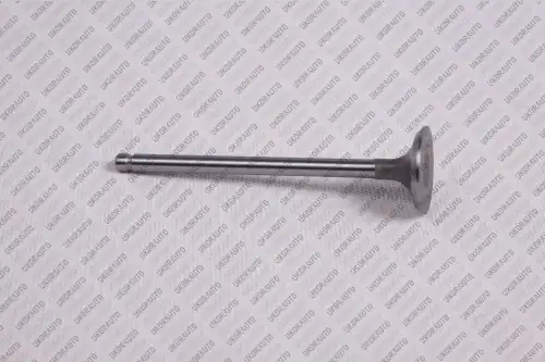 КЛАПАН ВЫПУСКНОЙ UKORAUTO UCH9C793214
