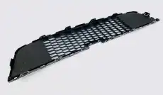 Решетка радиатора UKORAUTO UCH9Z153602
