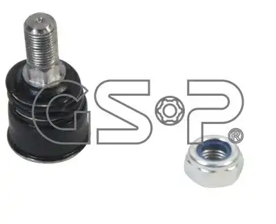 Шаровая опора GSP S080134