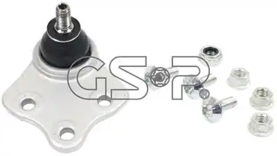 Шаровая опора GSP S080145