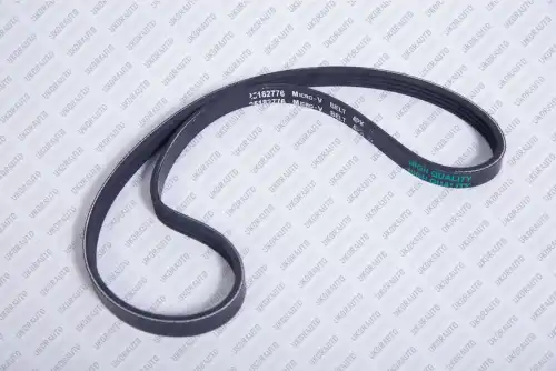 UKORAUTO UAA25182776