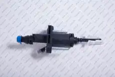 Цилиндр сцепления UKORAUTO UAA55561915
