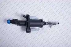 Цилиндр сцепления UKORAUTO UAA55561915