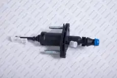 Цилиндр сцепления UKORAUTO UAA55561915