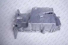Поддон картера двигателя UKORAUTO UAA55578558